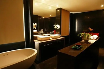 南京建邺经络疏通：看不见的生命通道