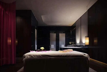 南京建邺芳香疗法：嗅觉引领的身心疗愈